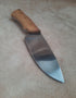 Skinner Knife